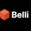 Belli