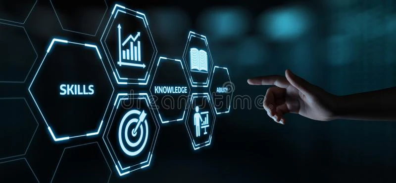 Himanshu rawat cover