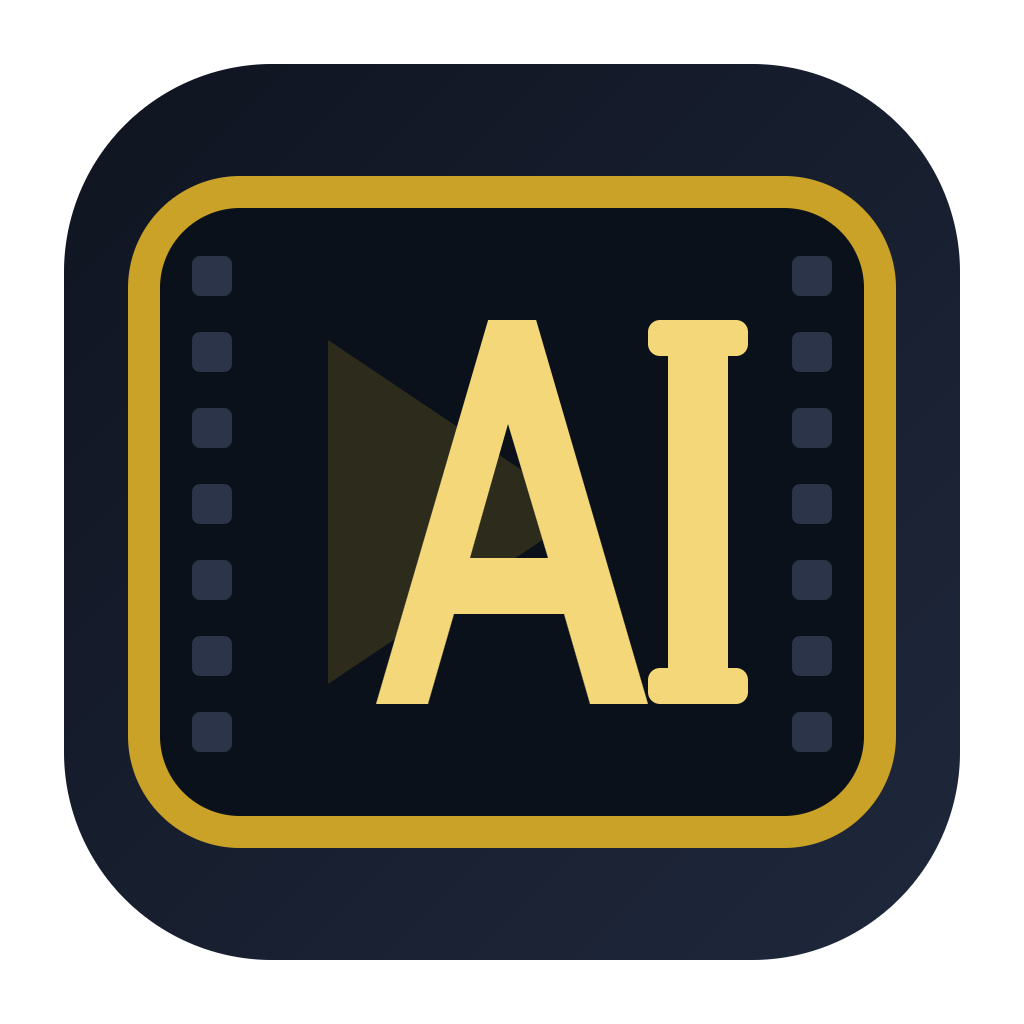 ai-films-platform