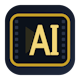 ai-films-platform