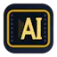 ai-films-platform