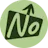 No Budget Co.