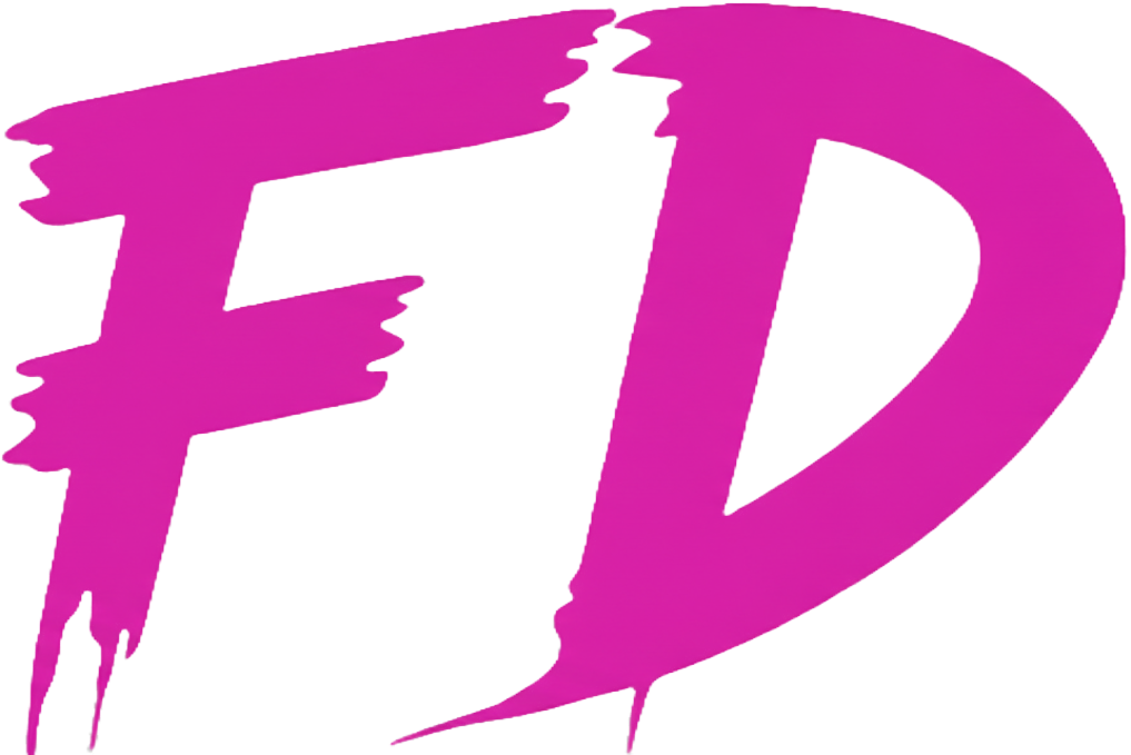 FragDraft