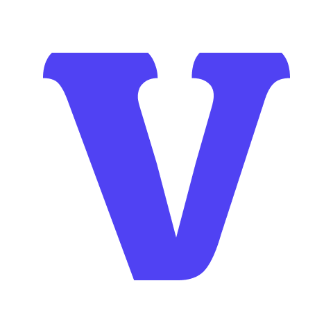 vinty.io