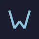 Wallgent