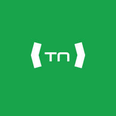 TeknoMad SOW Studio logo