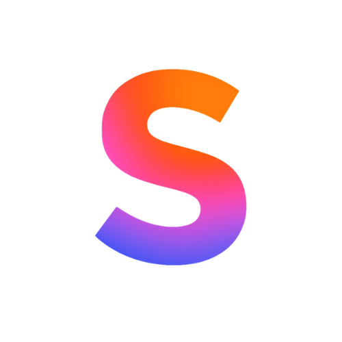 Securable logo