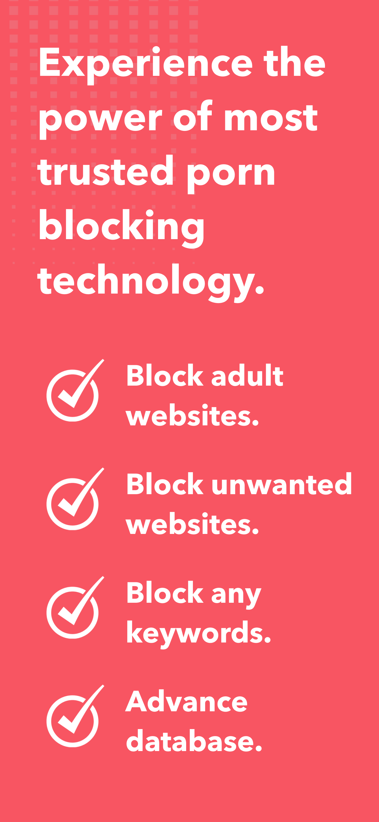 Blockerx3 - Pare pornô media 1