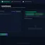 Solopreneur AI Suite