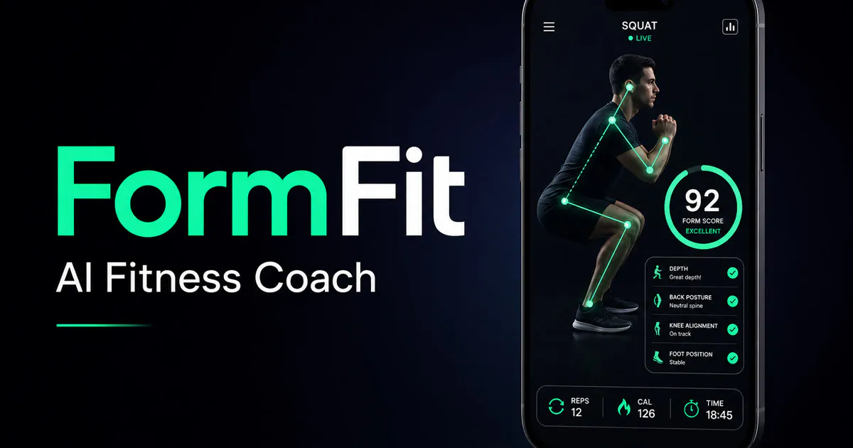 Formfit gallery image