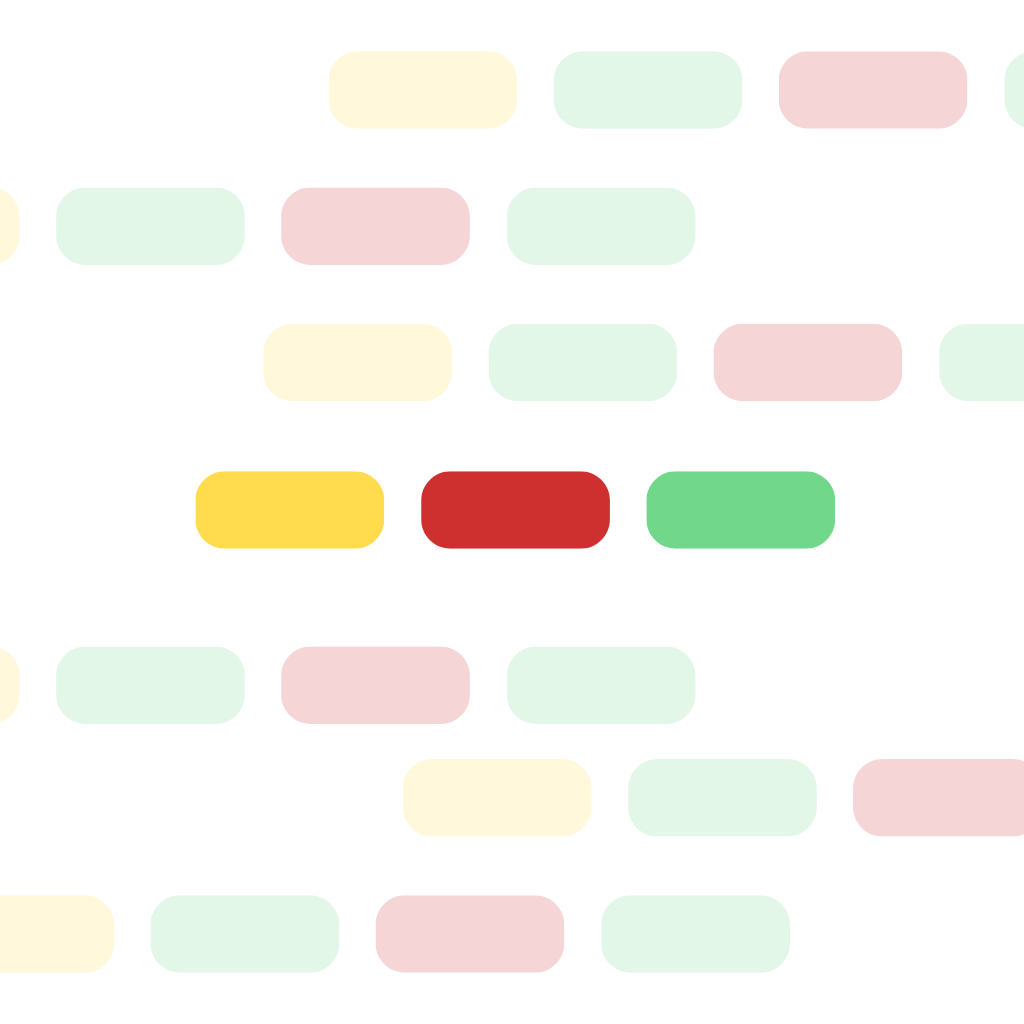 Spaced Repetition Log