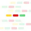 Spaced Repetition Log