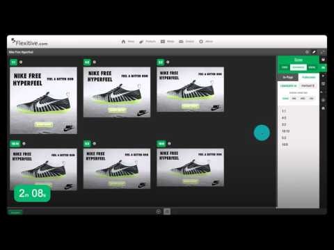 Flexitive gallery image