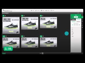 Flexitive gallery image