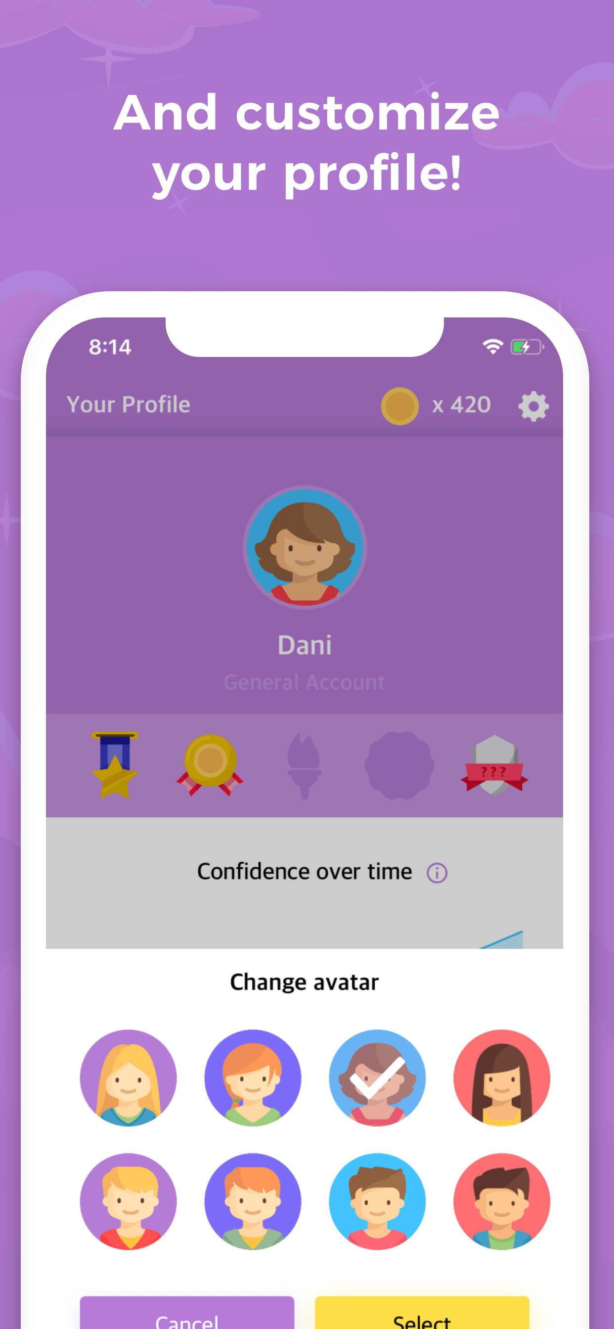 Merrier 2.0 gallery image