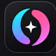 ApiCredits
