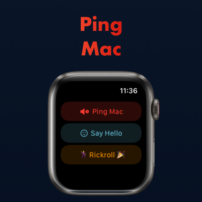 Kenobi gallery image