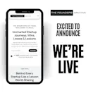 The Founders Archive
