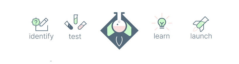 Proofbase gallery image