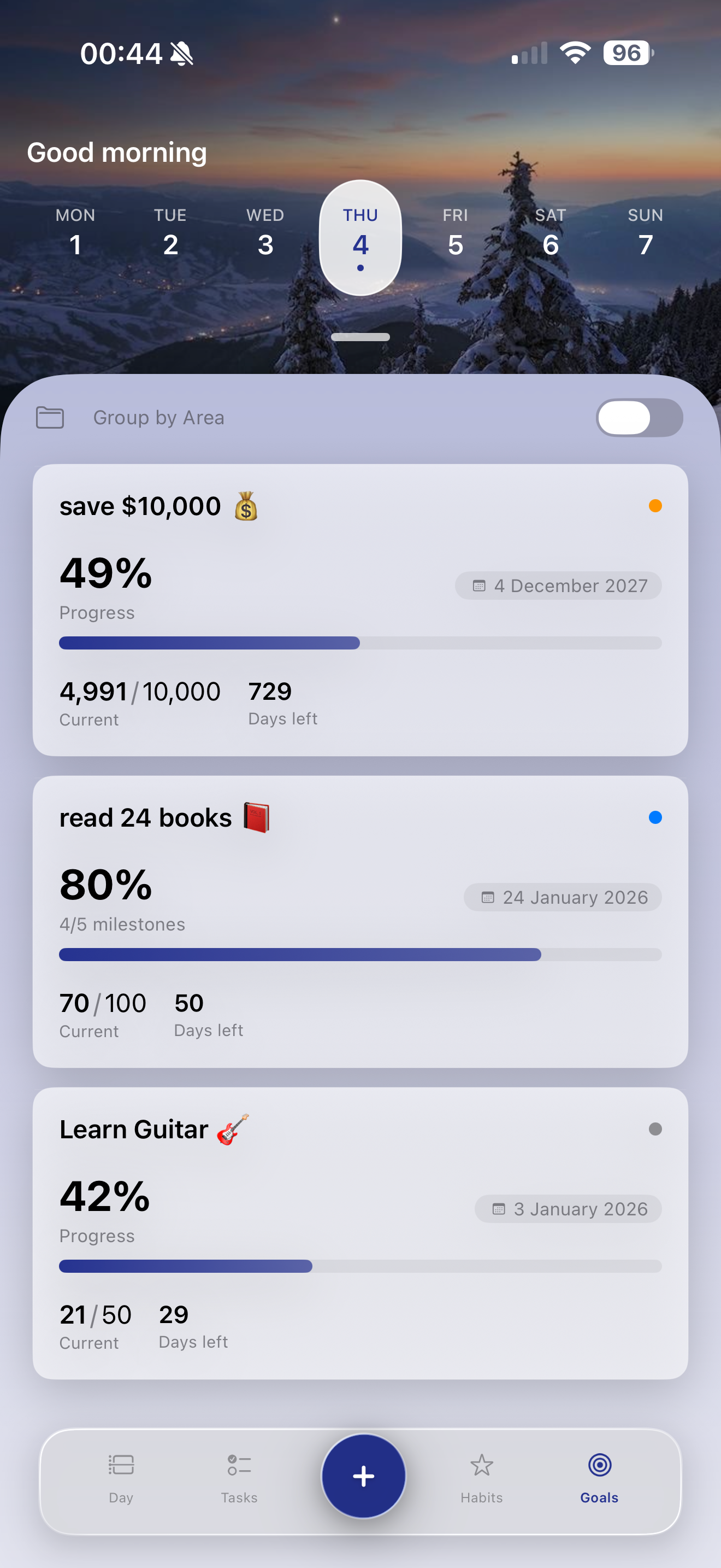 Planwise gallery image