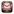 Gmail Gamified: XP, Levels
