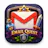 Gmail Gamified: XP, Levels