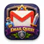 Gmail Gamified: XP, Levels