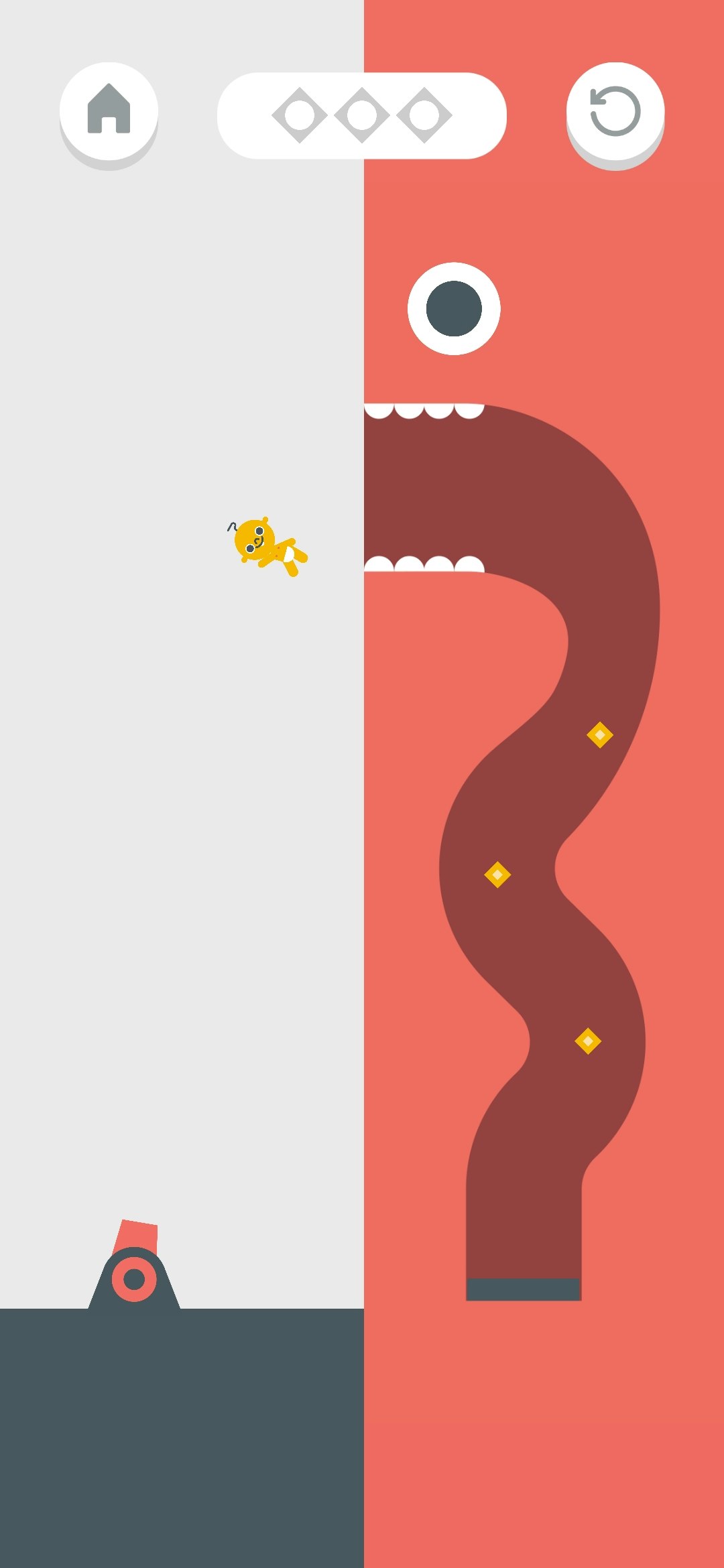 Dummy Blaster gallery image