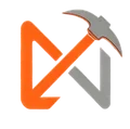 MailMiner