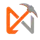 MailMiner