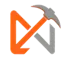 MailMiner