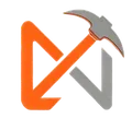 MailMiner