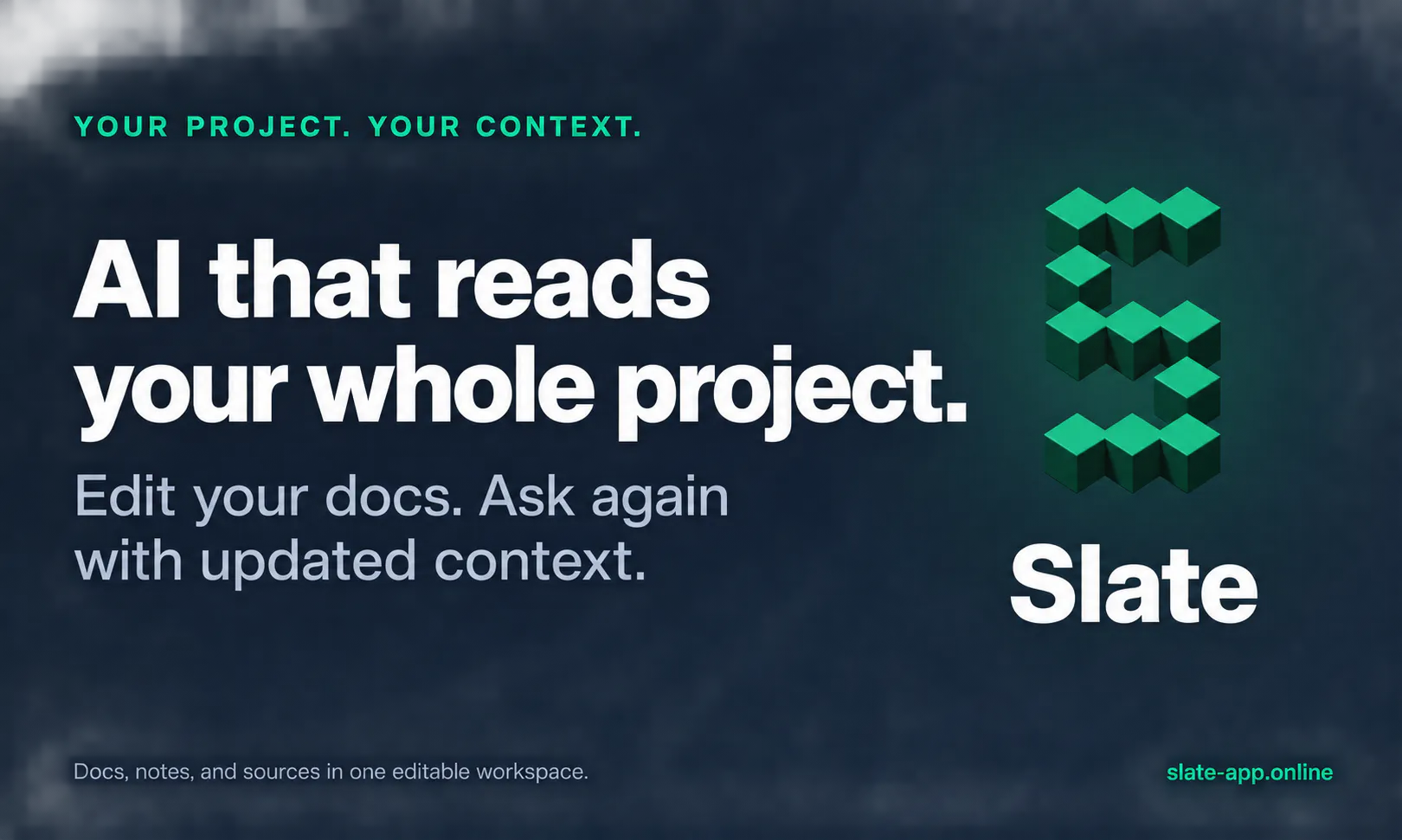 Slate gallery image