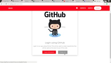 JekLog gallery image