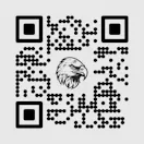 EagleBirth QR API