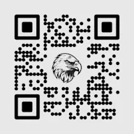 EagleBirth QR API