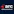 Arc Communications