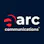 Arc Communications