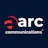 Arc Communications