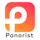 Panorist