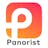 Panorist
