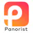 Panorist