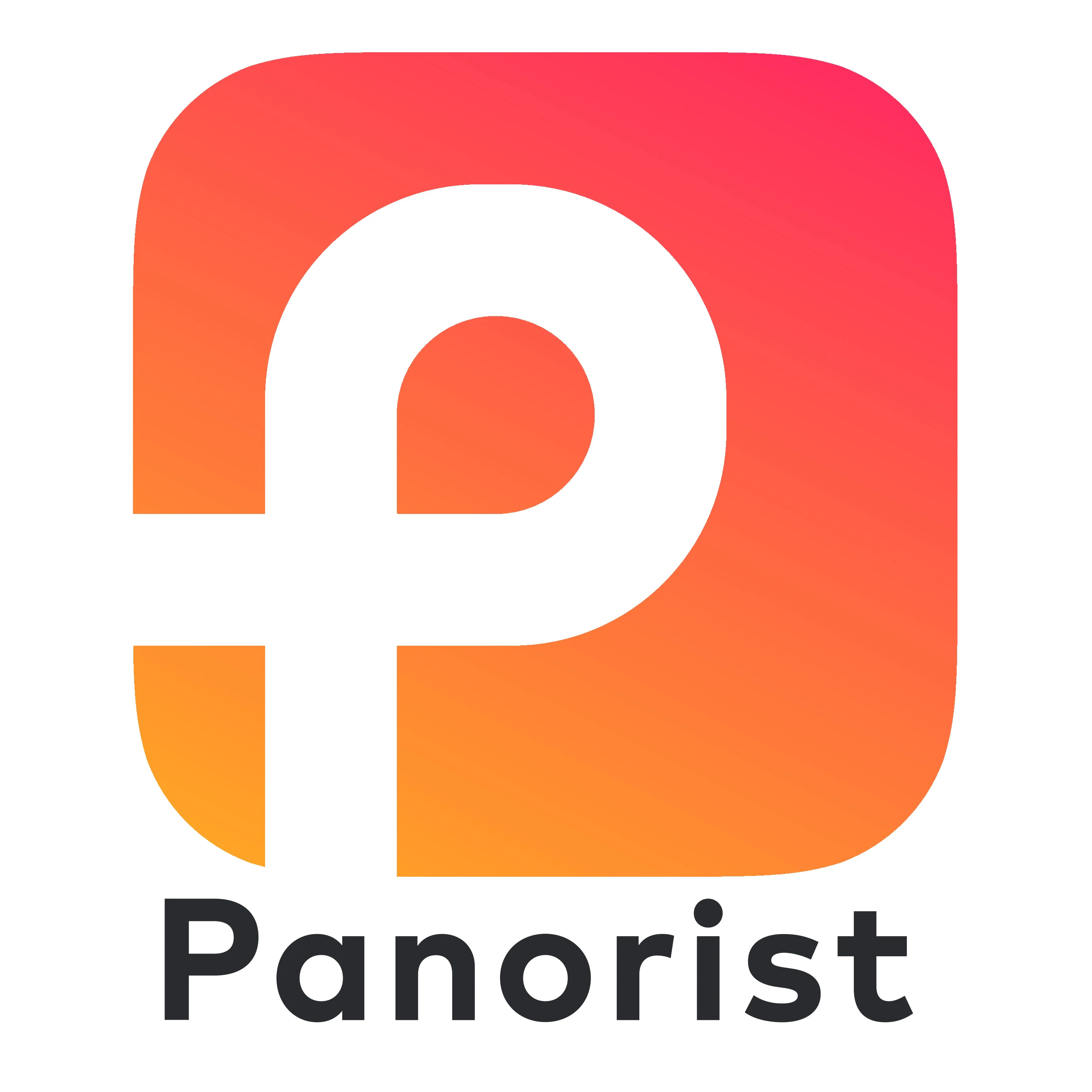 Panorist