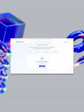 Quick Send File gallery image