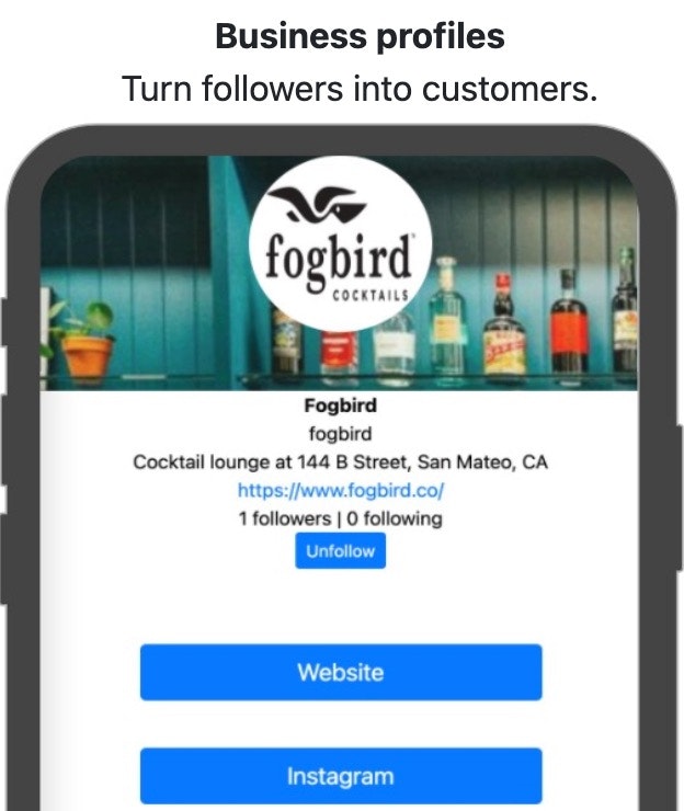 Prolific gallery image