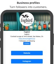 Prolific gallery image