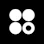 Openspot