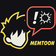 Memtoon.com | Your Life, Your Webtoon