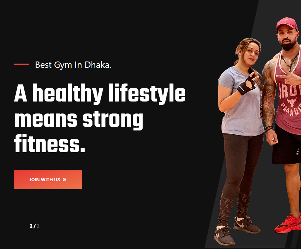 Gym & Fitness Studio - Gymnasten, Bestgyhindhaka, Best Gynbinbd, Best Gymph, Fitnessgymn медиа 1