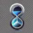 Chrome Web Store